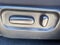 2023 Toyota Tacoma 4WD TRD Sport Double Cab 5' Bed V6 AT (Natl)