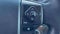 2023 Toyota Tacoma 4WD TRD Sport Double Cab 5' Bed V6 AT (Natl)