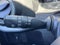 2023 Toyota Tacoma 4WD TRD Sport Double Cab 5' Bed V6 AT (Natl)
