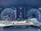 2023 Toyota Tacoma 4WD TRD Sport Double Cab 5' Bed V6 AT (Natl)