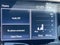 2023 Toyota Tacoma 4WD TRD Sport Double Cab 5' Bed V6 AT (Natl)