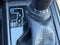 2023 Toyota Tacoma 4WD TRD Sport Double Cab 5' Bed V6 AT (Natl)