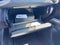 2023 Toyota Tacoma 4WD TRD Sport Double Cab 5' Bed V6 AT (Natl)