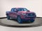 2018 Toyota Tacoma TRD Sport Double Cab 6' Bed V6 4x4 AT (Natl)