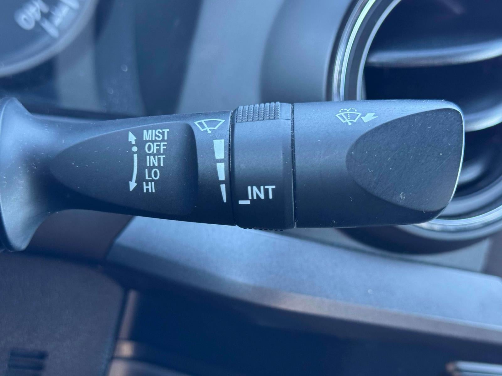 2020 Toyota Tacoma 4WD TRD Sport Double Cab 6' Bed V6 AT (Natl)