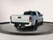 2020 Toyota Tacoma 4WD TRD Sport Double Cab 6' Bed V6 AT (Natl)
