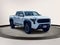 2026 Toyota Tacoma 4WD TRD Off Road Double Cab 5' Bed AT (Natl)