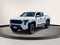 2026 Toyota Tacoma 4WD TRD Off Road Double Cab 5' Bed AT (Natl)
