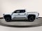 2026 Toyota Tacoma 4WD TRD Off Road Double Cab 5' Bed AT (Natl)