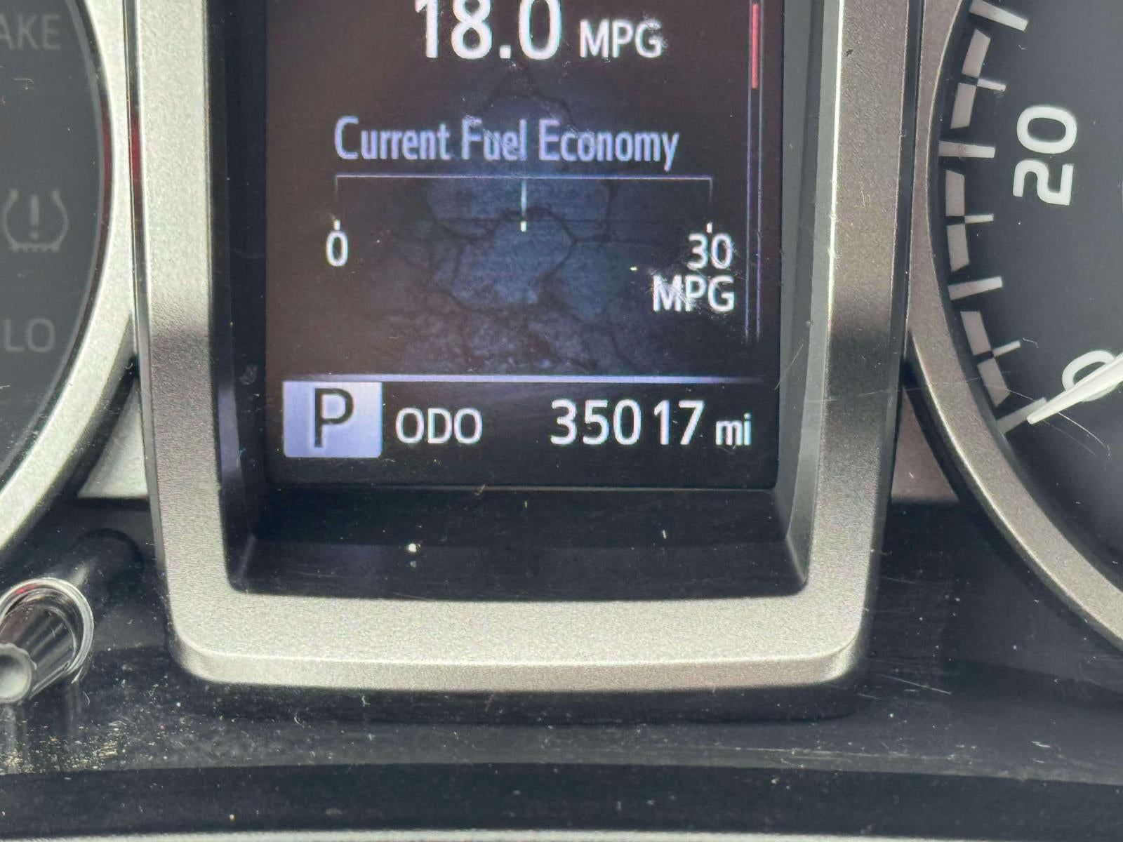 2023 Toyota Tacoma 4WD SR5 Double Cab 6' Bed V6 AT (Natl)