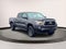 2023 Toyota Tacoma 4WD SR5 Double Cab 6' Bed V6 AT (Natl)