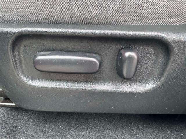 2023 Toyota Tacoma 4WD SR5 Double Cab 6' Bed V6 AT (Natl)