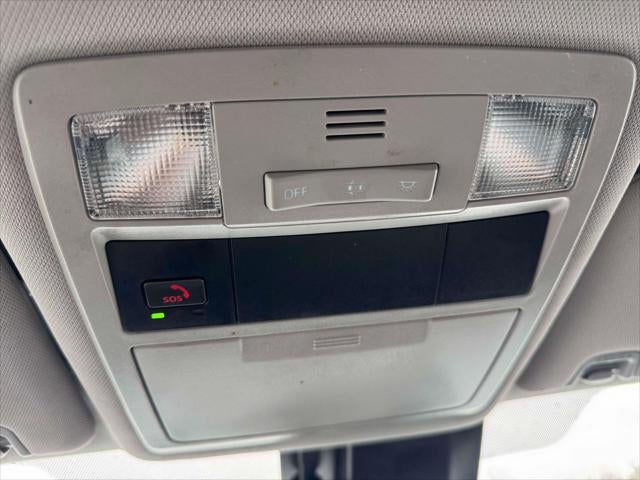 2023 Toyota Tacoma 4WD SR5 Double Cab 6' Bed V6 AT (Natl)