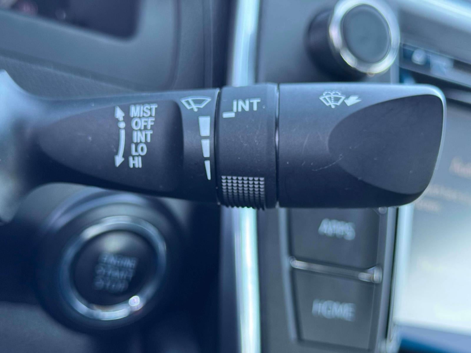 2017 Toyota Camry XLE V6 Auto (Natl)