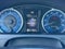 2017 Toyota Camry XLE V6 Auto (Natl)