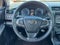 2017 Toyota Camry XLE V6 Auto (Natl)