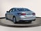 2023 Toyota Camry LE Auto AWD (Natl)