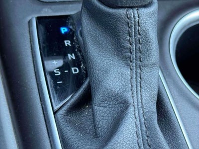 2023 Toyota Camry LE Auto AWD (Natl)