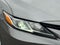 2023 Toyota Camry LE Auto AWD (Natl)