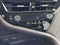 2024 Toyota Camry SE Auto AWD (Natl)