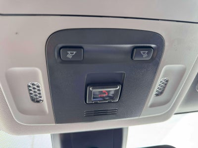 2024 Toyota Camry SE Auto AWD (Natl)