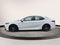 2024 Toyota Camry SE Auto AWD (Natl)