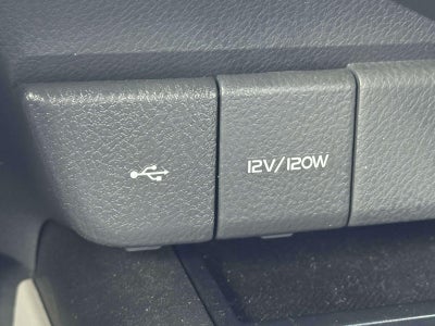 2022 Toyota Camry LE Auto (Natl)