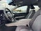 2022 Toyota Camry LE Auto (Natl)