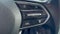 2022 Hyundai Santa Fe SEL AWD