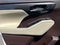 2021 Toyota Highlander Hybrid Limited AWD (Natl)