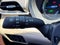 2021 Toyota Highlander Hybrid Limited AWD (Natl)