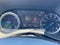 2021 Toyota Highlander Hybrid Limited AWD (Natl)