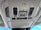 2021 Toyota Highlander Hybrid Limited AWD (Natl)