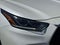 2021 Toyota Highlander Hybrid Limited AWD (Natl)