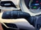 2021 Toyota Highlander Hybrid Limited AWD (Natl)