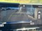 2021 Toyota Highlander Hybrid Limited AWD (Natl)