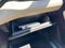 2021 Toyota Highlander Hybrid Limited AWD (Natl)