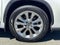 2021 Toyota Highlander Hybrid Limited AWD (Natl)