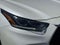 2021 Toyota Highlander Hybrid Limited AWD (Natl)