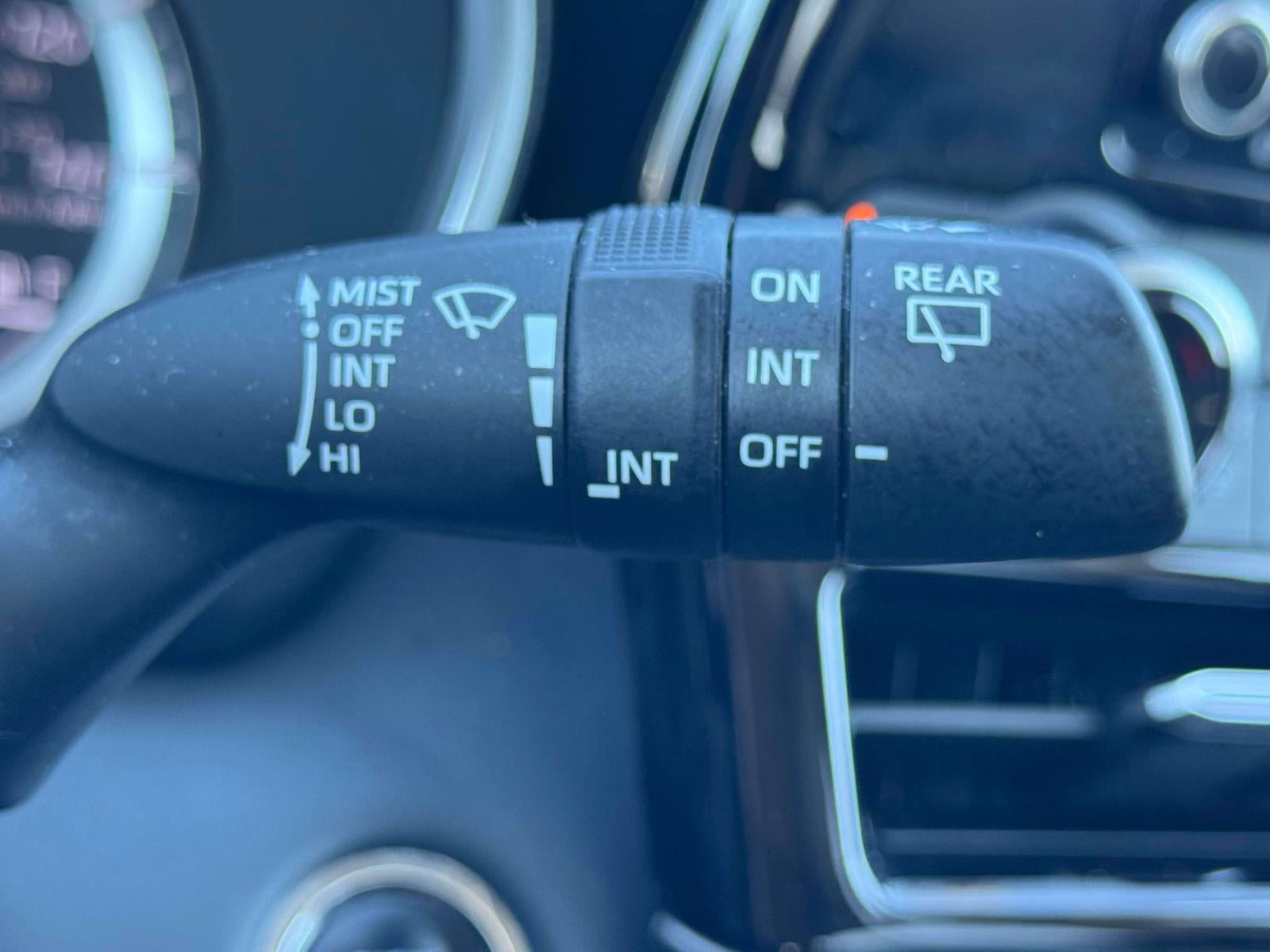 2022 Toyota Highlander XLE AWD (Natl)