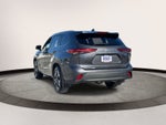 2022 Toyota Highlander XLE AWD (Natl)