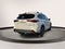 2021 Toyota Highlander XLE AWD (Natl)
