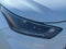 2021 Toyota Highlander XLE AWD (Natl)
