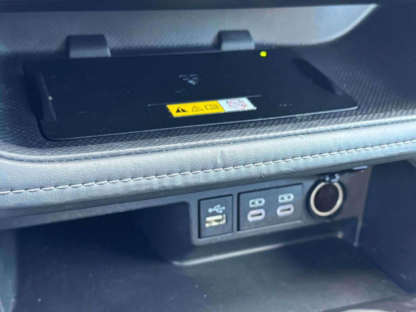 2023 Toyota Highlander XLE AWD (Natl)