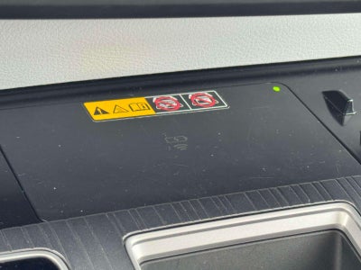 2025 Toyota Sienna XLE AWD 7-Passenger (Natl)