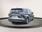2025 Toyota Sienna XLE AWD 7-Passenger (Natl)