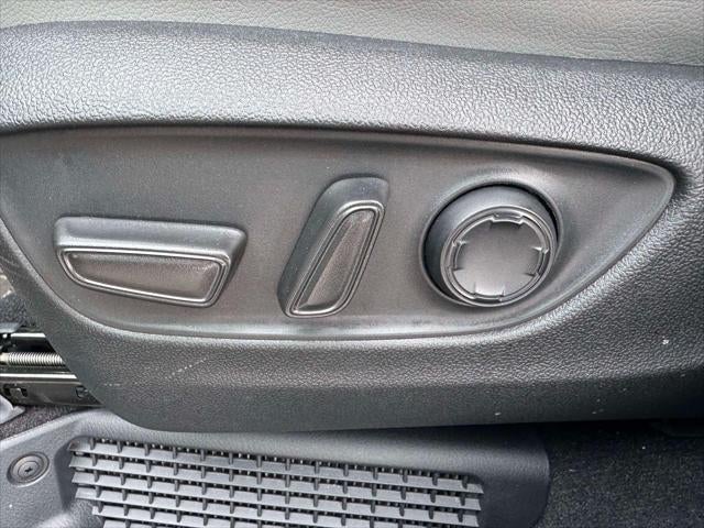 2025 Toyota Sienna XLE AWD 7-Passenger (Natl)