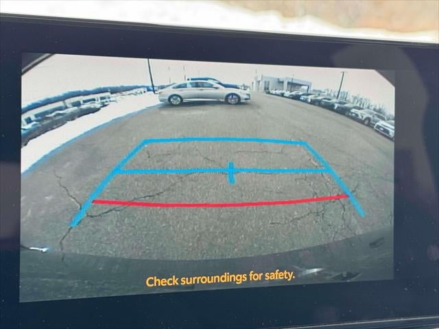 2025 Toyota Sienna XLE AWD 7-Passenger (Natl)