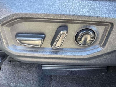 2023 Toyota Tundra 4WD Limited CrewMax 6.5' Bed (Natl)