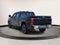 2023 Toyota Tundra 4WD Limited CrewMax 6.5' Bed (Natl)